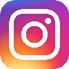 instagram.png (10 KB)